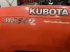 Traktor του τύπου Kubota 8540, Gebrauchtmaschine σε Hapert (Φωτογραφία 3)