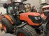 Traktor типа Kubota 8540, Gebrauchtmaschine в Hapert (Фотография 2)