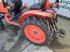 Traktor van het type Kubota A 211N, Neumaschine in Klundert (Foto 3)