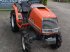 Traktor tipa Kubota Aste A-15, Gebrauchtmaschine u Antwerpen (Slika 8)