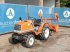 Traktor tipa Kubota Aste A-15, Gebrauchtmaschine u Antwerpen (Slika 10)