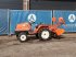 Traktor tipa Kubota Aste A-15, Gebrauchtmaschine u Antwerpen (Slika 1)