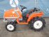 Traktor tipa Kubota Aste A-15, Gebrauchtmaschine u Antwerpen (Slika 2)