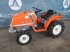 Traktor tipa Kubota Aste A-15, Gebrauchtmaschine u Antwerpen (Slika 1)