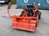 Traktor tipa Kubota Aste A-155, Gebrauchtmaschine u Antwerpen (Slika 7)