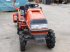 Traktor tipa Kubota Aste A-155, Gebrauchtmaschine u Antwerpen (Slika 8)