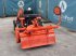 Traktor типа Kubota Aste A-155, Gebrauchtmaschine в Antwerpen (Фотография 4)