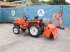 Traktor typu Kubota Aste A-155, Gebrauchtmaschine v Antwerpen (Obrázek 3)