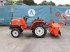 Traktor tipa Kubota Aste A-155, Gebrauchtmaschine u Antwerpen (Slika 2)