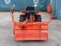 Traktor tipa Kubota Aste A-155, Gebrauchtmaschine u Antwerpen (Slika 5)