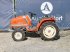 Traktor za tip Kubota ASTE A-17, Gebrauchtmaschine u Antwerpen (Slika 2)