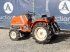 Traktor du type Kubota ASTE A-17, Gebrauchtmaschine en Antwerpen (Photo 3)