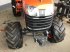 Traktor tipa Kubota B 1241 D-EC-F, Neumaschine u Burgbernheim (Slika 2)