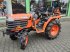 Traktor типа Kubota B 1410, Gebrauchtmaschine в Olpe (Фотография 1)