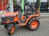 Traktor типа Kubota B 1410, Gebrauchtmaschine в Olpe (Фотография 2)