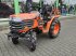 Traktor типа Kubota B 1410, Gebrauchtmaschine в Olpe (Фотография 3)