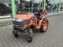 Traktor типа Kubota B 1410, Gebrauchtmaschine в Olpe (Фотография 4)