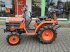 Traktor типа Kubota B 1410, Gebrauchtmaschine в Olpe (Фотография 5)