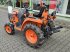 Traktor typu Kubota B 1410, Gebrauchtmaschine w Olpe (Zdjęcie 7)