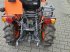 Traktor del tipo Kubota B 1410, Gebrauchtmaschine en Olpe (Imagen 8)