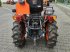 Traktor типа Kubota B 1410, Gebrauchtmaschine в Olpe (Фотография 9)