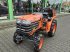 Traktor del tipo Kubota B 1410, Gebrauchtmaschine en Olpe (Imagen 15)