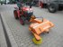 Traktor του τύπου Kubota B 1410, Gebrauchtmaschine σε Waischenfeld (Φωτογραφία 3)