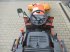 Traktor za tip Kubota B 1410, Gebrauchtmaschine u Waischenfeld (Slika 7)