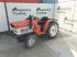 Traktor typu Kubota B 1600, Gebrauchtmaschine v Klundert (Obrázek 1)