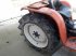 Traktor tip Kubota B 1600, Gebrauchtmaschine in Klundert (Poză 8)