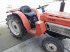 Traktor du type Kubota B 1600, Gebrauchtmaschine en Klundert (Photo 3)