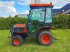 Traktor del tipo Kubota B 1610, Gebrauchtmaschine en Unterammergau (Imagen 1)