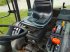 Traktor del tipo Kubota B 1610, Gebrauchtmaschine en Unterammergau (Imagen 4)