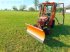 Traktor του τύπου Kubota b 1750 hd hydro, Gebrauchtmaschine σε SANKT MARIENKIRCHEN BEI SCHÄRDING (Φωτογραφία 1)