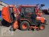 Traktor типа Kubota B 2530, Gebrauchtmaschine в Stephanshart (Фотография 3)