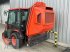 Traktor del tipo Kubota B 2530, Gebrauchtmaschine en Stephanshart (Imagen 14)