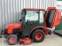 Traktor tipa Kubota B 2530, Gebrauchtmaschine u Stephanshart (Slika 12)