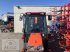 Traktor типа Kubota B 2530, Gebrauchtmaschine в Stephanshart (Фотография 7)