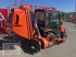 Traktor типа Kubota B 2530, Gebrauchtmaschine в Stephanshart (Фотография 4)