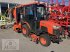 Traktor des Typs Kubota B 2530, Gebrauchtmaschine in Stephanshart (Bild 2)