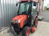 Traktor tipa Kubota B 2530, Gebrauchtmaschine u Stephanshart (Slika 13)