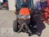 Traktor del tipo Kubota B 2530, Gebrauchtmaschine en Stephanshart (Imagen 5)