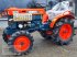 Traktor του τύπου Kubota B 7000, Gebrauchtmaschine σε Crombach/St.Vith (Φωτογραφία 2)