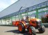 Traktor typu Kubota B1-161 Allrad, Neumaschine v Olpe (Obrázek 2)