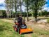 Traktor tipa Kubota B1-161 Allrad, Neumaschine u Olpe (Slika 10)