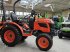 Traktor tipa Kubota B1-161 Allrad, Neumaschine u Olpe (Slika 2)