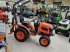 Traktor tipa Kubota B1-161 Allrad, Neumaschine u Olpe (Slika 3)