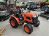 Traktor typu Kubota B1-161 Allrad, Neumaschine v Olpe (Obrázek 8)