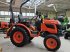 Traktor a típus Kubota B1-161 Allrad, Neumaschine ekkor: Olpe (Kép 12)