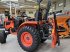 Traktor typu Kubota B1-161 Allrad, Neumaschine v Olpe (Obrázek 13)